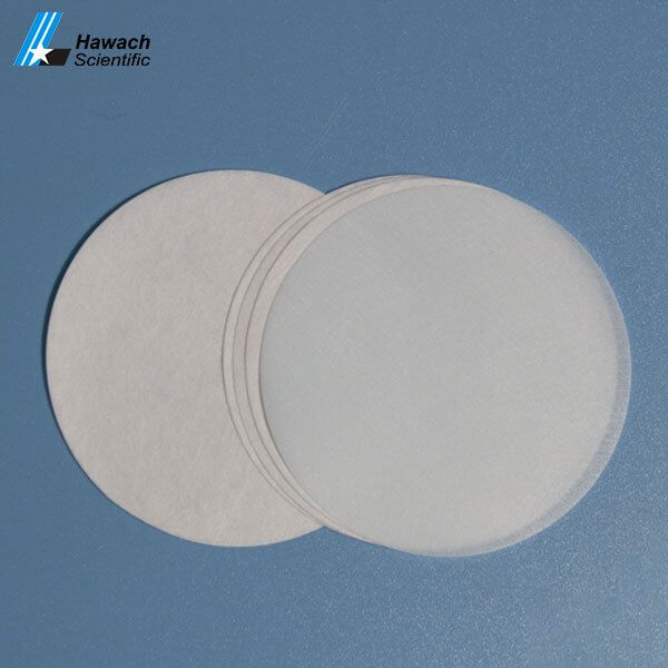 C18 �������� ������� ���� Hawach Scientific