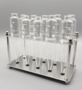 ��������� ��� ������������ �������� AM Glassware