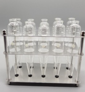 ��������� ��� ������������ �������� AM Glassware