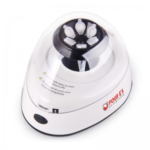 ���������� ���� CF0201001 Guangzhou Four Es Scientific