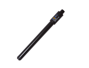 ��������������� �����-����������� �������� PF-202 Inesa Scientific