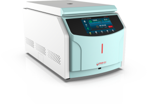 ���������������� ����������� ���������� CF321 Guangzhou Four Es Scientific