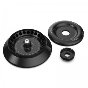 ���������������� ����������� ���������� CF321 Guangzhou Four Es Scientific