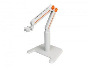 ��������� ��� ���������� REX-6 Inesa Scientific