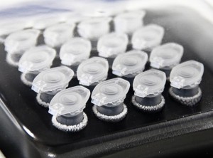 ��������� � �������� ���������� � ������� CH-100 Biosan BS-010410-BAI