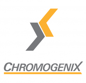 ���������� ��� ����������� ������������������ �������� � ������ Chromogenix 0082350063