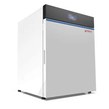 CO2 ��������� ICO170 Guangzhou Four Es Scientific