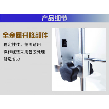 �������� ����������� LVDV-RVDV Fangrui