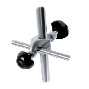 ������� ����� Biosan BS-010306-LK