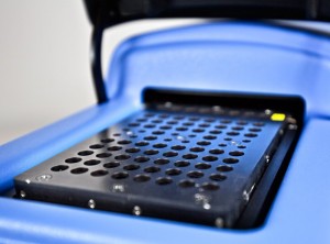 ����������� ���������� ��� HiPo MPP-96 OD Plate Biosan BS-050108-AK