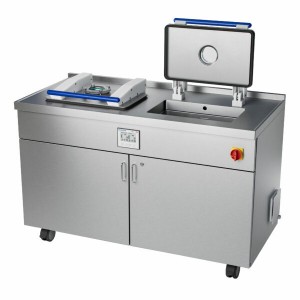 �������������� ����� SONOREX CNp 28-2 Bandelin 7200