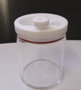 ����������� ����������������� ����� ����� ������ AM Glassware