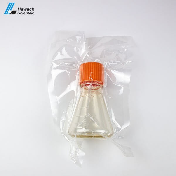 ������� ��� �������� �������� Hawach Scientific