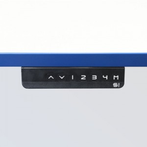 ������������ �� ������ ���� LT-120 Biosan BS-040107-EK