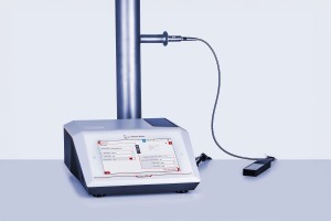 �����-����������� Cora 5001 Fiber Process Monitoring Anton Paar 46966