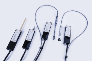 �����-����������� Cora 5001 Fiber Process Monitoring Anton Paar 46966