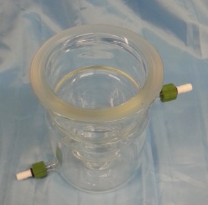 ��������� ��� �������� � ������������ �������� AM Glassware