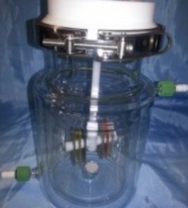 ��������� ��� �������� � ������������ �������� AM Glassware