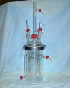 ��������� ��� ���������� ������ �������������� AM Glassware