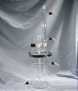 ��������� ��� ���������� ������ �������������� AM Glassware