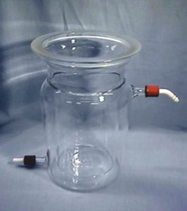 ��������� ��� ���������� ������ �������������� AM Glassware