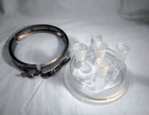 ��������� ��� ���������� ������ �������������� AM Glassware