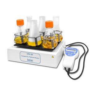 CO2 ������ CPS-20 Biosan BS-010172-A01