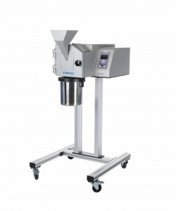 �������� �������� CR200 Powteq
