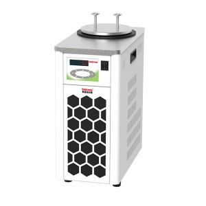 ������� �������� ����������� CT-8005 Labtemp 102090001100
