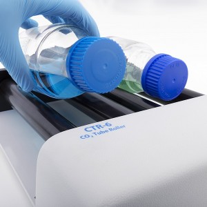 CO2 ������ CTR-6 Biosan BS-010174-A01
