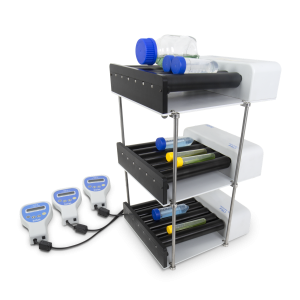 CO2 ������ CTR-6 Biosan BS-010174-A01
