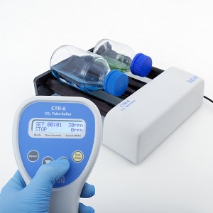 CO2 ������ CTR-6 Biosan BS-010174-A01
