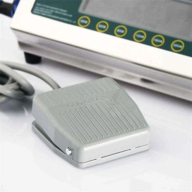 ����� ��� ��������� �� ������������ TW-901B Wenzhou Tuwang Biotechnology