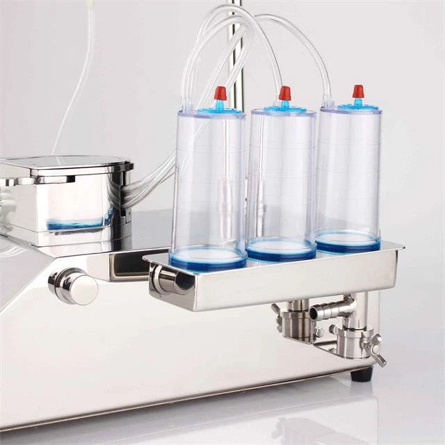 ����� ��� ��������� �� ������������ TW-902 Wenzhou Tuwang Biotechnology