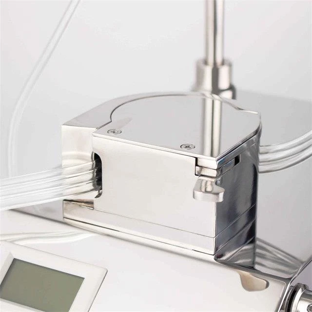 ����� ��� ��������� �� ������������ TW-902 Wenzhou Tuwang Biotechnology