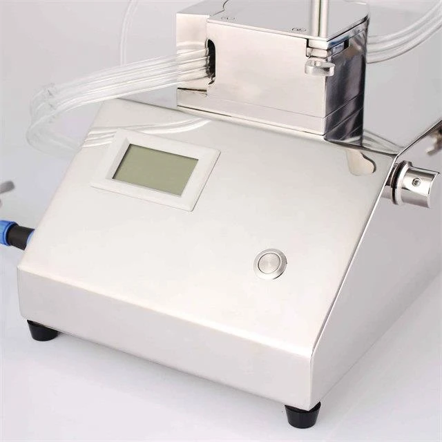 ����� ��� ��������� �� ������������ TW-902 Wenzhou Tuwang Biotechnology