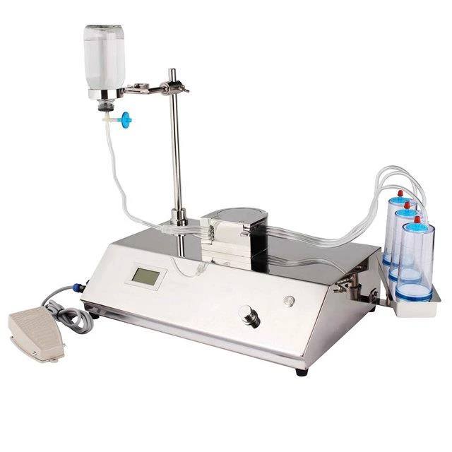 ����� ��� ��������� �� ������������ TW-2010 Wenzhou Tuwang Biotechnology