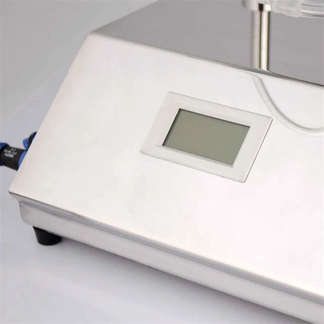 ����� ��� ��������� �� ������������ TW-2010 Wenzhou Tuwang Biotechnology