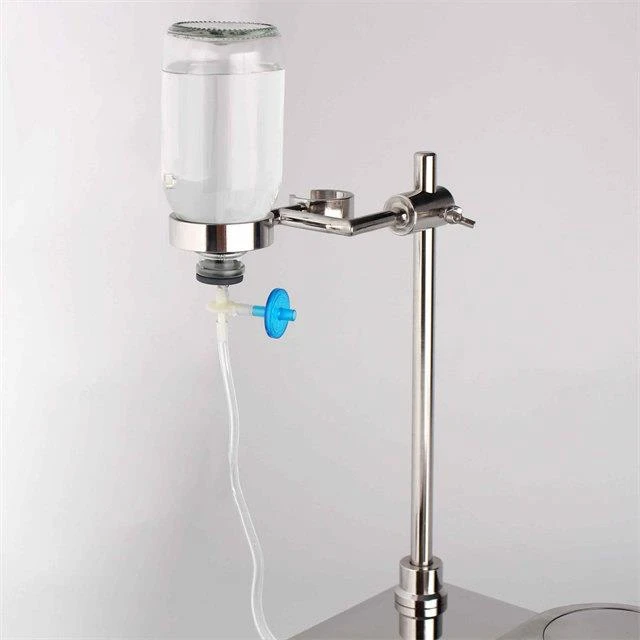 ����� ��� ��������� �� ������������ TW-2010 Wenzhou Tuwang Biotechnology
