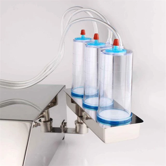 ����� ��� ��������� �� ������������ TW-2010 Wenzhou Tuwang Biotechnology