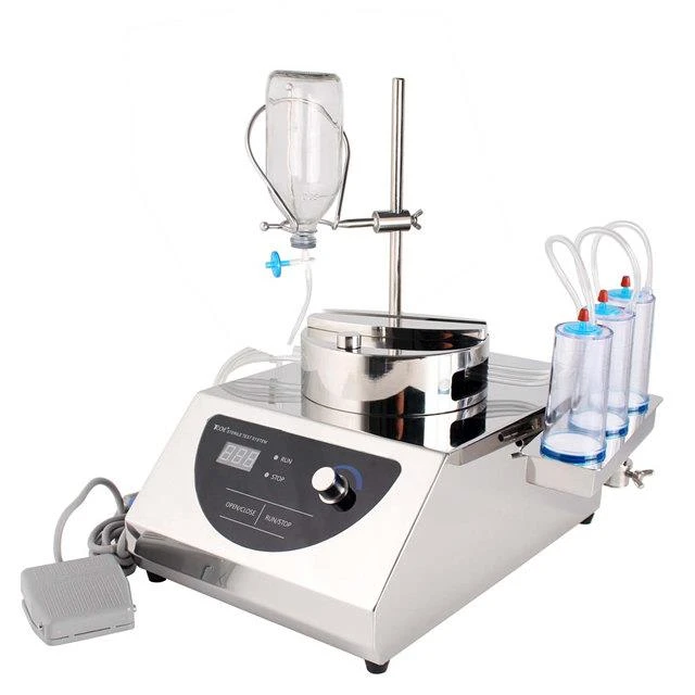 ����� ��� ��������� �� ������������ TW-APL02 Wenzhou Tuwang Biotechnology