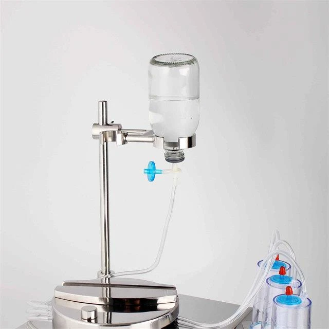 ����� ��� ��������� �� ������������ TW-APL02 Wenzhou Tuwang Biotechnology