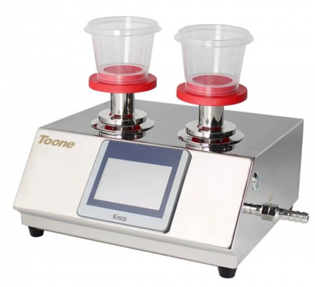 ����-������� ��������� �������� TW-302M Wenzhou Tuwang Biotechnology