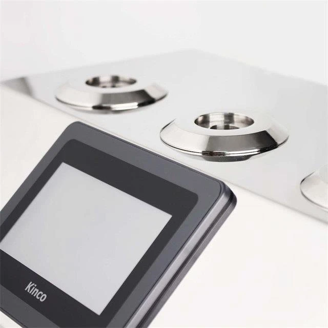����-������� ���������� ������� TW-202M Wenzhou Tuwang Biotechnology