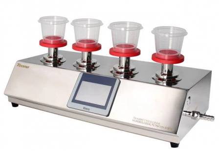 ����-������� ���������� ������� TW-402M Wenzhou Tuwang Biotechnology