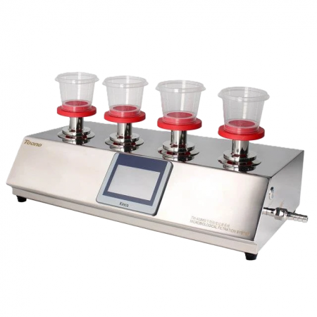 ����-������� ��������� �������� TW-602M Wenzhou Tuwang Biotechnology