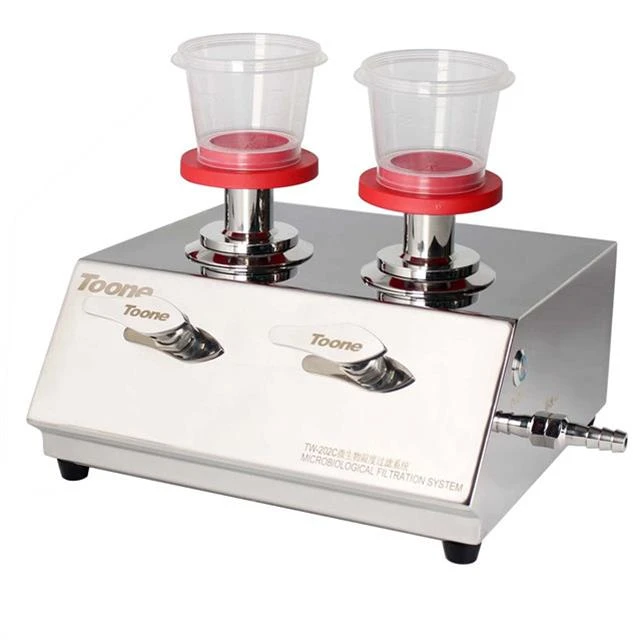 ������������� ������� ���������� ������� TW-202C Wenzhou Tuwang Biotechnology