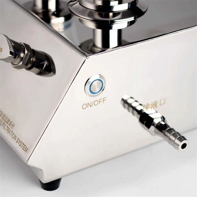 ������������� ������� ���������� ������� TW-202C Wenzhou Tuwang Biotechnology