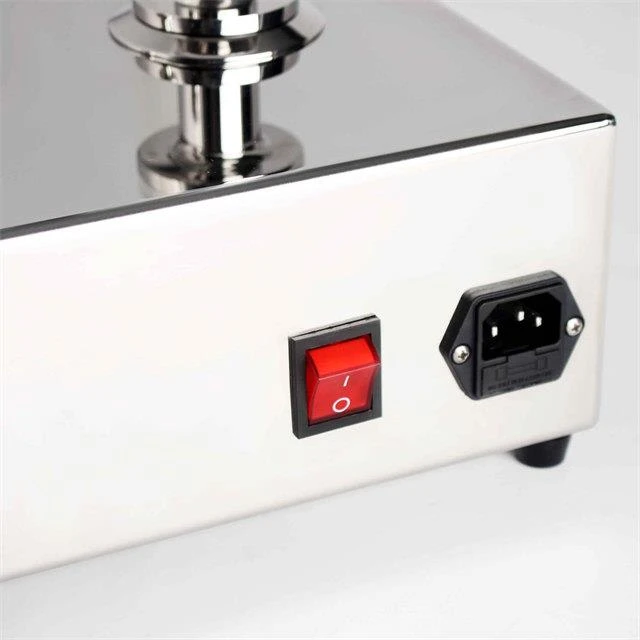 ������������� ������� ���������� ������� TW-202C Wenzhou Tuwang Biotechnology