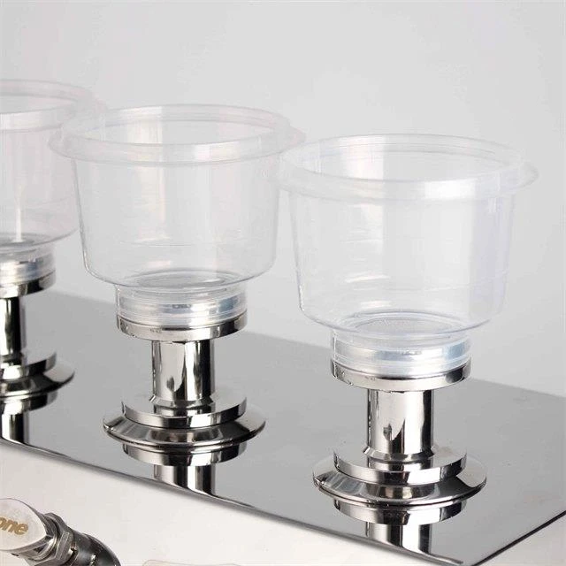 ����-������� ��������� �������� TW-302C Wenzhou Tuwang Biotechnology
